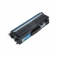 BROTHER   Toner Ultra HY            cyan - TN-910C   HL-L9310CDW        9000 Seiten