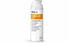 Dul-X Warm Up Active Gel, 150 ml