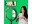 Bild 1 4smarts Videoleuchte LoomiPod XL mit Green Screen