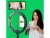 Image 1 4smarts Videoleuchte LoomiPod XL mit Green Screen