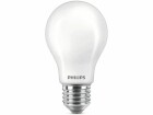 Philips Lampe LEDcla100W E27 CDL A60 FR Tageslichtweiss