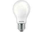 Philips Lampe 7.2 W (75 W) E27 Warmweiss, Energieeffizienzklasse