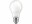 Image 0 Philips Lampe (40W), 4.5W, E27, Tageslichtweiss (Kaltweiss)