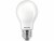 Bild 0 Philips Lampe LED classic 40W A60 E27 CDL FR