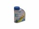 OASE Algenvernichter AquaActiv AlGo Universal 500 ml