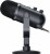 Bild 1 Razer Mikrofon Seiren V2 Pro, Typ: Einzelmikrofon, Bauweise
