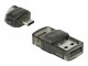 Image 9 DeLock USB-Bluetooth-Adapter 61002 2in1