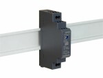 EXSYS DIN-Schienennetzgerät 15.2 W, 24 V, Eingangsspannung: 100