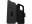 Image 4 Otterbox Book Cover Strada iPhone 15 Pro Max Schwarz