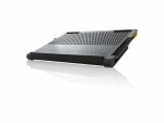 Targus Chill Mat - Notebook stand - with 4-port