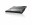 Bild 0 Targus Notebook-Kühler 4-Port USB 2.0 17 ", Bildschirmdiagonale