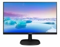 Philips Monitor 273V7QDSB/00, Bildschirmdiagonale: 27 ", Auflösung