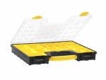 Stanley Organizer Profi mit 25 Fächern, Produkttyp