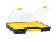 Stanley Organizer "Profi", mit 25