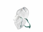 Medisana Inhalator Zubehör Kindermaske