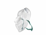 Medisana Inhalator Zubehör Kindermaske für Inhalator, Set: Nein