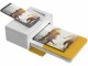 Immagine 0 Kodak Fotodrucker Instant Dock - Weiss, Drucktechnik