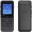 Immagine 2 Cisco Unified Wireless IP Phone - 8821