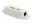 Bild 0 Axis Communications Axis PoE Extender T8129