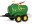 Bild 0 Rolly Toys Tanker John Deere, Fahrzeugtyp: Landwirtschaft