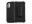Image 6 OTTERBOX Defender Series - Hintere Abdeckung für Mobiltelefon