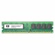 Hewlett-Packard Memory 8GB ( 2 X 4GB