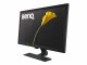 Image 5 BenQ Monitor GL2780, Anwendungsbereich