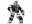Bild 2 ROBOTIS Roboter BIOLOID Premium Kit, Roboterart