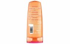 L'Oréal Elsève Elseve Dream Long Super-Aufbau Spülung, 200 ml