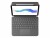 Bild 13 Logitech Tablet Tastatur Cover Folio Touch iPad Air (4