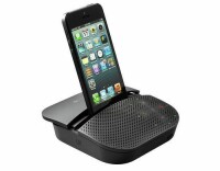 Logitech Mobile - Speakerphone P710e