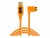 Bild 4 Tether Tools Kabel USB 3.0 Micro B Right Angle 4.6