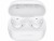 Bild 5 Huawei True Wireless In-Ear-Kopfhörer FreeBuds SE Weiss