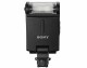 Sony Blitzgerät HVL-F20M, Leitzahl: 20, Kompatible Hersteller