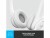 Bild 15 Logitech Headset H390 USB Stereo, Mikrofon Eigenschaften