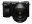 Bild 10 Sony Fotokamera Alpha 6400 Kit 18-135, Bildsensortyp: CMOS