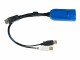 Bild 2 Raritan KVM-Kabel D2CIM-DVUSB-DP, Länge: cm