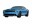 Image 1 Ravensburger 3D Puzzle Dodge Challenger SRT Hellcat Redeye Widebody