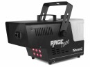 BeamZ Nebelmaschine Rage 1500LED