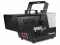 Bild 0 BeamZ Nebelmaschine Rage 1500LED, Gesamtleistung: 1500 W, Typ