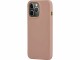 Image 1 dbramante1928 Back Cover Greenland iPhone 13 Pro Pink, Fallsicher