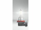 OSRAM H11 ORIGINAL LINE PKW, 55 W