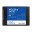 Bild 3 Western Digital 250GB BLUE SSD 2.5 SA510 7MM SATA III 6 GB/S  NMS NS INT