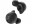 Image 1 BELKIN SoundForm Immerse - True wireless earphones with mic