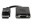 Image 1 Dell - Videokonverter - DisplayPort -