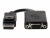 Image 2 Dell - Videokonverter - DisplayPort -