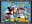 Image 1 Ravensburger Puzzle Mickey und seine Freunde, Motiv: Film