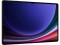 Bild 19 Samsung Galaxy Tab S9 Ultra 256 GB Schwarz, Bildschirmdiagonale