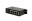 Bild 1 EXSYS Netzwerk-Adapter EX-1330M USB-C - 4x RJ45 (Gbe)