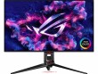 Asus Monitor ROG Swift PG32UCDM, Bildschirmdiagonale: 31.5 "